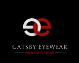 /public/logoimage/1378966210Gatsby Eyewear.jpg